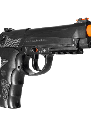 Pistola AirSotf 9mm